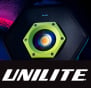 Unilite